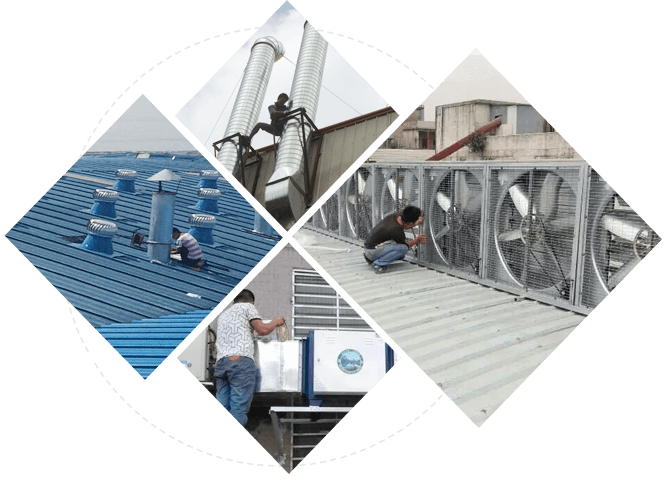 淼森-施工團(tuán)隊(duì)